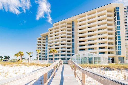 812-13753 Perdido Key Dr, Pensacola, FL, 32507-9562 | Card Image