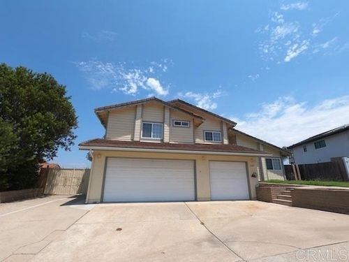 3649 Country Trail, Bonita, CA, 91902 | Card Image