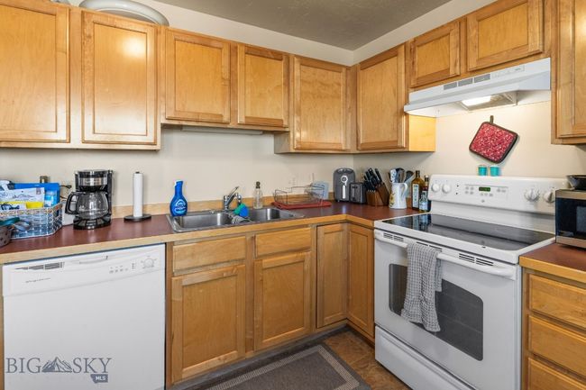 500 Idaho Street, Home with 0 bedrooms, 0 bathrooms and null parking in Belgrade MT | Image 34