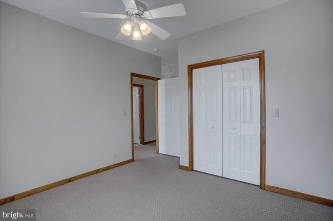 3 Brandon Ln, House other with 4 bedrooms, 4 bathrooms and null parking in Dillsburg PA | Image 50