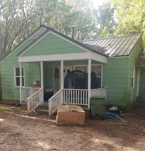 1923 Gibson St, Montgomery, AL, 36110-2313 | Card Image