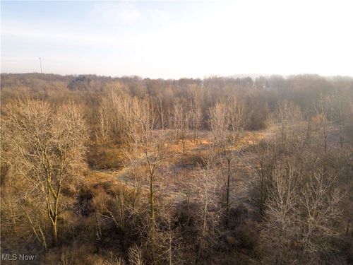 1100 Lantz Rd, Mansfield, OH, 44906 | Card Image