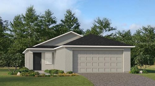 13216 Turnleaf Blvd, Punta Gorda, FL, 33955-9246 | Card Image