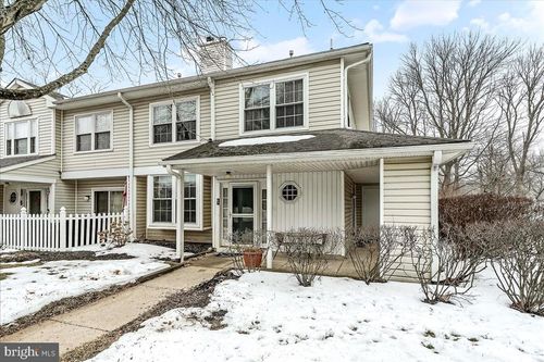 63-63 Bayberry Ct, GLEN MILLS, PA, 19342-2000 | Card Image