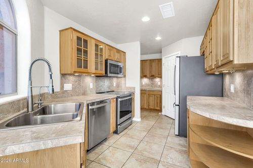 8786 E Sandtrap Ct, Gold Canyon, AZ, 85118-6828 | Card Image