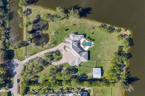 11581 Manatee Ter, Lake Worth, FL, 33449-5821 | Card Image