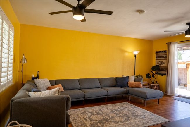 Living area | Image 5
