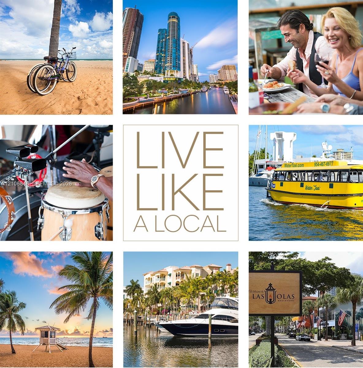 Residential Lease in Fort Lauderdale 4
