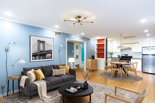 apt-209-1304 Summit St, Austin, TX, 78741-1125 | Card Image