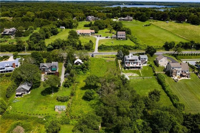 61 W Main Rd, Home with 0 bedrooms, 0 bathrooms and null parking in Little Compton RI | Image 8
