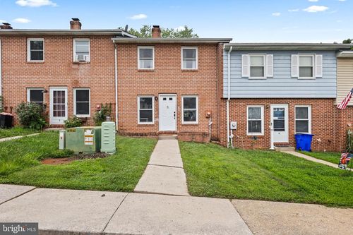 5 Welty Ave, EMMITSBURG, MD, 21727-9237 | Card Image