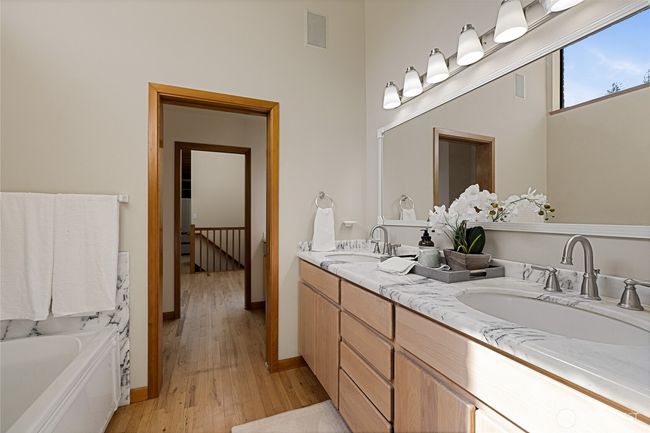 17510 88 Th St Sw, House other with 4 bedrooms, 3 bathrooms and 4 parking in Longbranch WA | Image 13