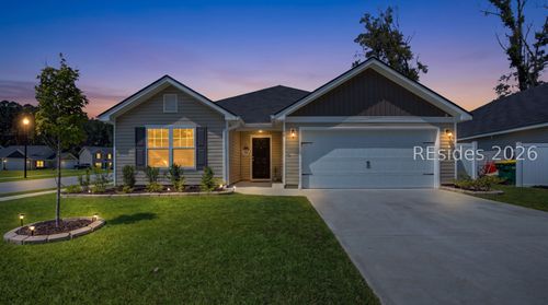 56 Anthem Dr, Bluffton, SC, 29910-4576 | Card Image