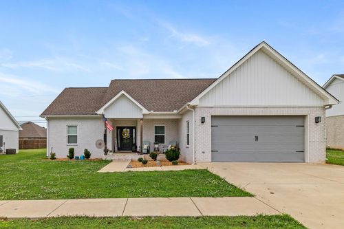 312 Market St, Muscle Shoals, AL, 35661 | Card Image