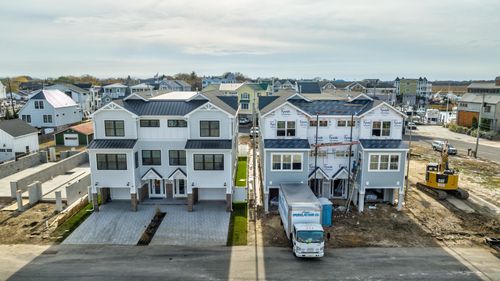 unit-2-880 1st Ave, Cape May, NJ, 08204-5264 | Card Image