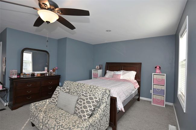 Master bedroom | Image 11