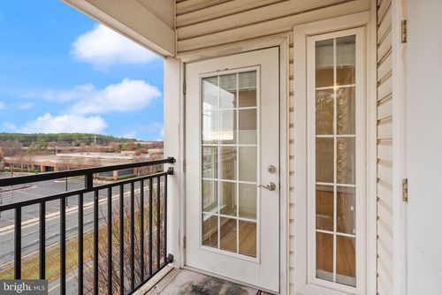 unit-449-3840 Lightfoot St, Chantilly, VA, 20151-3027 | Card Image