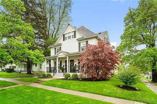 36-34 Hamilton Ave, Auburn, NY, 13021-4849 | Card Image
