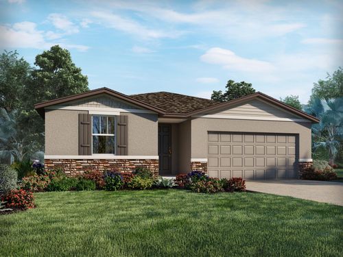 2428 White Tail Street Street, Davenport, FL, 33837 | Card Image