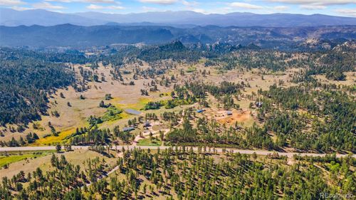 17931 W County Road 74e, Red Feather Lakes, CO, 80545-9312 | Card Image