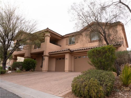 8070 Pavarotti Ave, Las Vegas, NV, 89178-8264 | Card Image