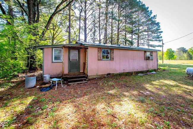 628 Hurricane Lake Rd, House other with 3 bedrooms, 2 bathrooms and null parking in Bald Knob AR | Image 26