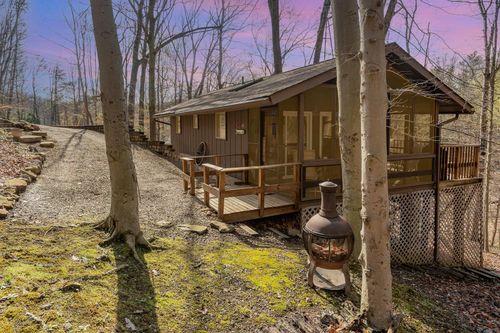 601 Navajo Ln, Sugar Grove, OH, 43155 | Card Image