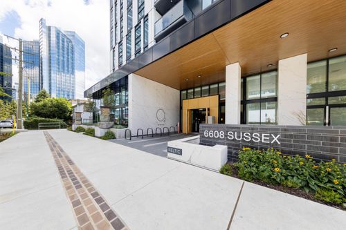 2202-6608 Sussex Ave, Burnaby, BC, V5H0M3 | Card Image