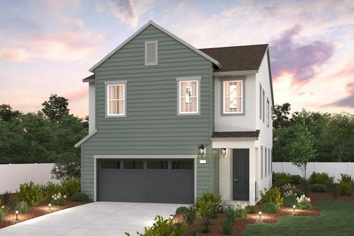 8456 Viborg Ln, Elk Grove, CA, 95624 | Card Image