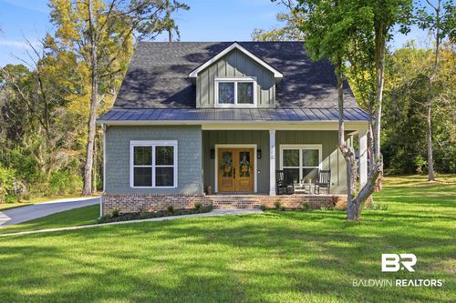 711 Deer Ave, Daphne, AL, 36526-4065 | Card Image