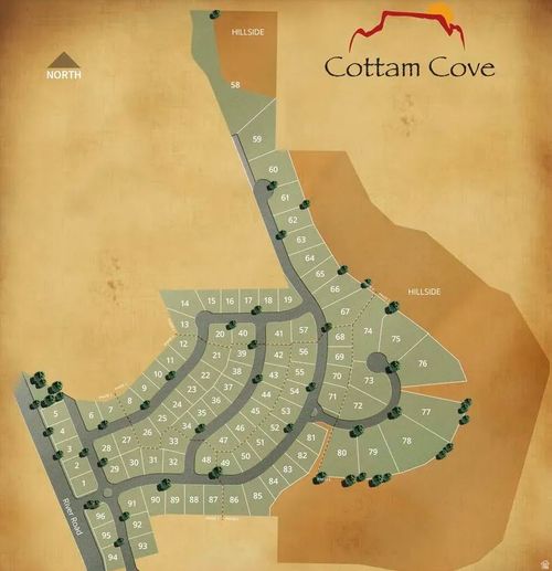 73-1658 E Schrund Cir, Saint George, UT, 84770 | Card Image