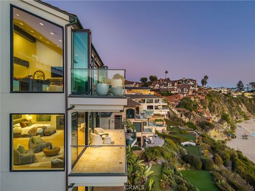 33 Bay Drive, Laguna Beach, CA, 92651 | Card Image