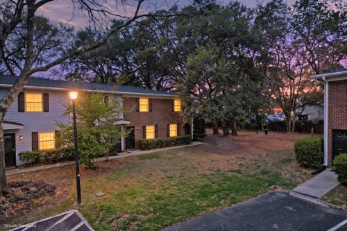 apt-9g-21 Rivers Point Row, Charleston, SC, 29412 | Card Image