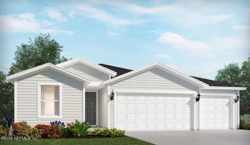 10 Garni Dr, Palm Coast, FL, 32137-1341 | Card Image