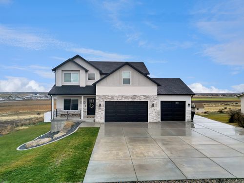 2775 W 1000 N, Tremonton, UT, 84337-9342 | Card Image