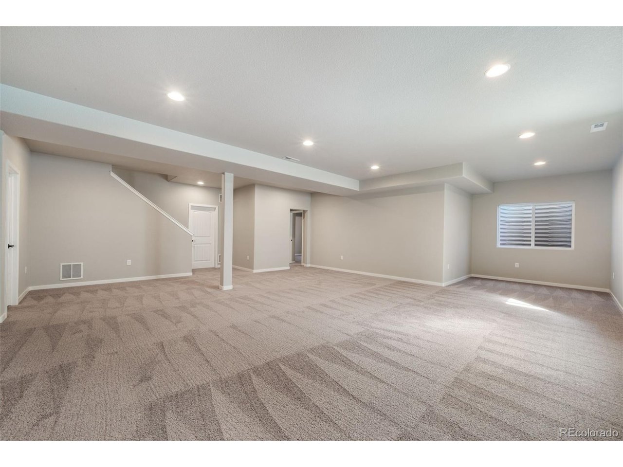 Residential in Colorado Springs 5