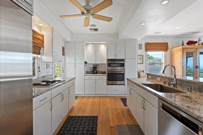 736 Mililani Pl, House other with 3 bedrooms, 3 bathrooms and null parking in Kihei HI | Image 15