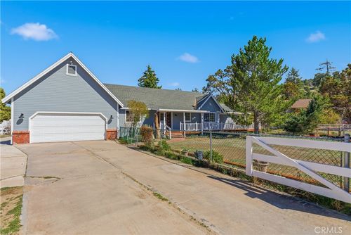 50 Wiebe Expressway, Big Bear City, CA, 92314 | Card Image