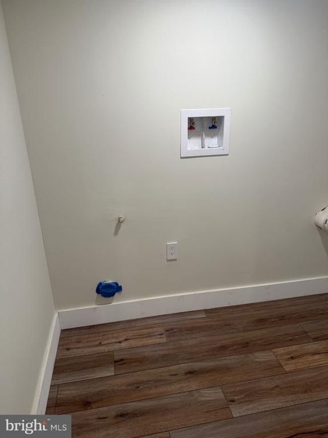 207 Osceola Ave, House other with 3 bedrooms, 3 bathrooms and null parking in ELKINS PARK PA | Image 28