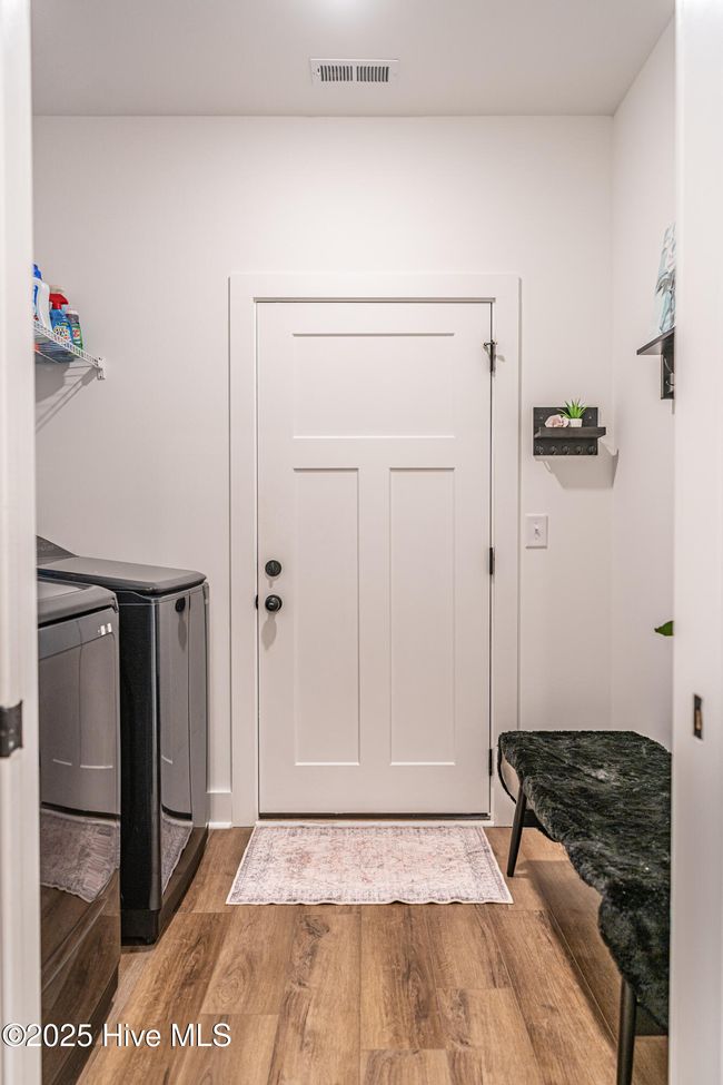102 Dartmoor Ln, House other with 4 bedrooms, 3 bathrooms and 2 parking in West End NC | Image 25