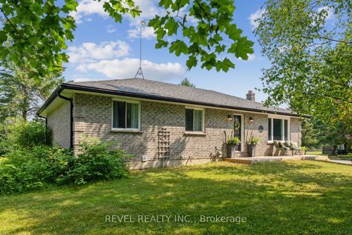 53 Cresswell Rd, Manilla, ON, K0M2J0 | Card Image