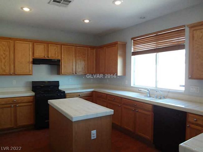 Property Photo. | Image 8