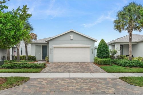 10214 Sw Captiva Dr, Port St Lucie, FL, 34987-6402 | Card Image