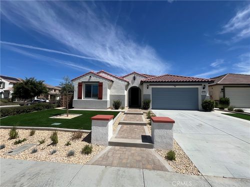 29798 Canary Wood Court, Menifee, CA, 92584 | Card Image
