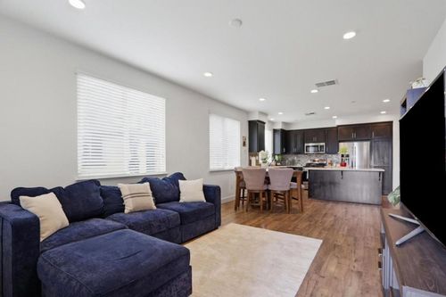 5659 Daylily St, Newark, CA, 94560-4884 | Card Image