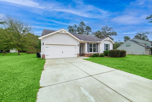 259 Lacebark Pine Way, Beech Island, SC, 29842 | Card Image