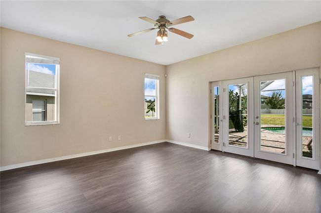 11531 Mountain Bay Dr, House other with 4 bedrooms, 4 bathrooms and null parking in RIVERVIEW FL | Image 10