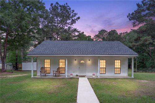 81177 Daisy Dr, Bush, LA, 70431-4483 | Card Image