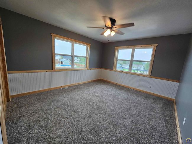 2208 Timberlane Dr, House other with 4 bedrooms, 3 bathrooms and null parking in Sabetha KS | Image 26