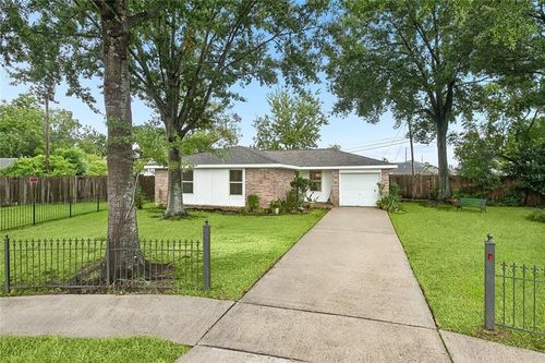 1817 Helvetia Court, La Place, LA, 70068 | Card Image